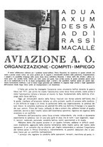 giornale/TO00113347/1935/unico/00001051