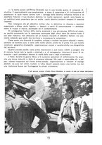 giornale/TO00113347/1935/unico/00001053