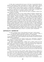 giornale/TO00113347/1935/unico/00001054