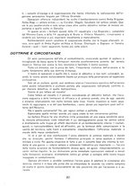 giornale/TO00113347/1935/unico/00001058