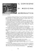 giornale/TO00113347/1935/unico/00001062