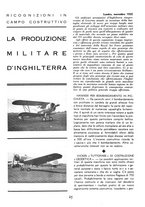 giornale/TO00113347/1935/unico/00001063