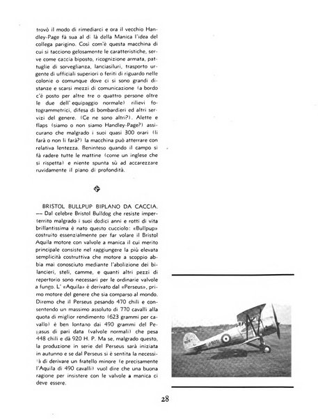 L'ala d'Italia rivista mensile di aeronautica