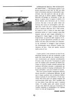 giornale/TO00113347/1935/unico/00001067