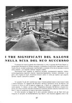 giornale/TO00113347/1935/unico/00001068
