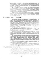 giornale/TO00113347/1935/unico/00001072