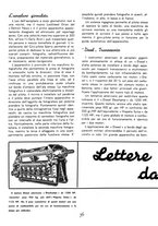 giornale/TO00113347/1935/unico/00001074