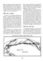 giornale/TO00113347/1935/unico/00001076