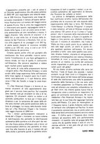 giornale/TO00113347/1935/unico/00001079