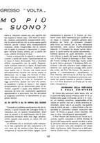 giornale/TO00113347/1935/unico/00001081