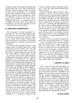 giornale/TO00113347/1935/unico/00001082