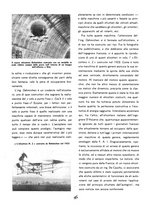 giornale/TO00113347/1935/unico/00001084