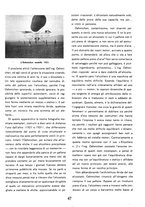 giornale/TO00113347/1935/unico/00001085