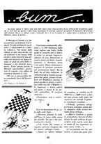 giornale/TO00113347/1935/unico/00001087