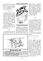 giornale/TO00113347/1935/unico/00001088