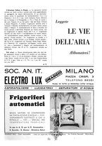 giornale/TO00113347/1935/unico/00001099