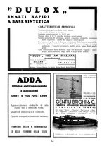 giornale/TO00113347/1935/unico/00001102