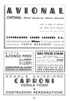 giornale/TO00113347/1935/unico/00001103