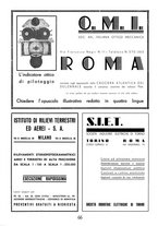 giornale/TO00113347/1935/unico/00001104