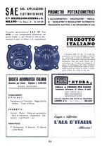 giornale/TO00113347/1935/unico/00001105