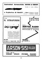 giornale/TO00113347/1935/unico/00001106