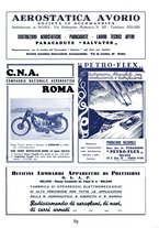 giornale/TO00113347/1935/unico/00001107