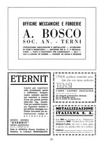 giornale/TO00113347/1935/unico/00001108