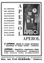 giornale/TO00113347/1935/unico/00001111