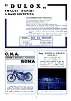 giornale/TO00113347/1935/unico/00001116