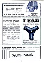 giornale/TO00113347/1935/unico/00001119