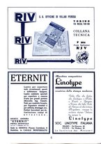 giornale/TO00113347/1935/unico/00001120