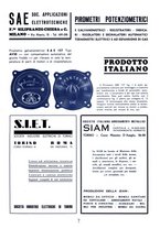 giornale/TO00113347/1935/unico/00001121