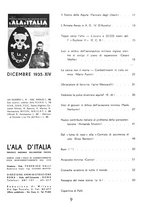 giornale/TO00113347/1935/unico/00001123