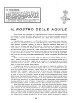 giornale/TO00113347/1935/unico/00001125