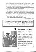giornale/TO00113347/1935/unico/00001126