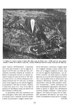 giornale/TO00113347/1935/unico/00001131