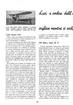 giornale/TO00113347/1935/unico/00001132