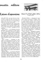 giornale/TO00113347/1935/unico/00001133