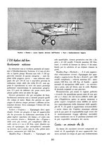 giornale/TO00113347/1935/unico/00001134