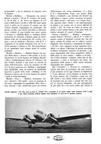 giornale/TO00113347/1935/unico/00001135