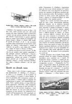 giornale/TO00113347/1935/unico/00001136