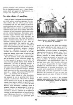 giornale/TO00113347/1935/unico/00001137