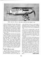 giornale/TO00113347/1935/unico/00001138