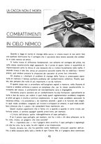 giornale/TO00113347/1935/unico/00001139