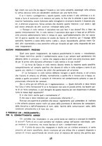 giornale/TO00113347/1935/unico/00001142