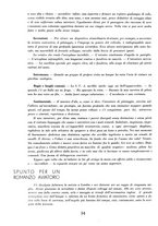 giornale/TO00113347/1935/unico/00001148