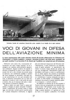 giornale/TO00113347/1935/unico/00001151