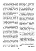 giornale/TO00113347/1935/unico/00001154