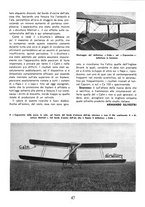 giornale/TO00113347/1935/unico/00001161
