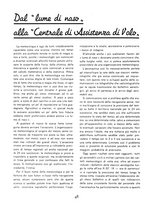 giornale/TO00113347/1935/unico/00001162